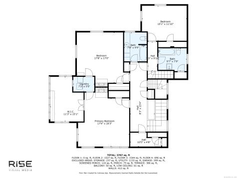 845 Ocean Avenue New London CT 06320