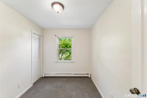 33 Assisi Way Norwalk CT 06854
