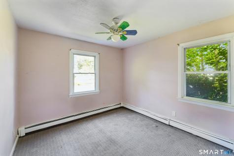 33 Assisi Way Norwalk CT 06854