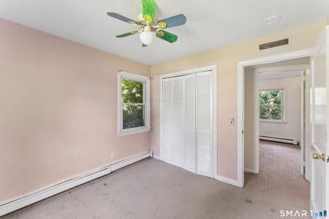 33 Assisi Way Norwalk CT 06854