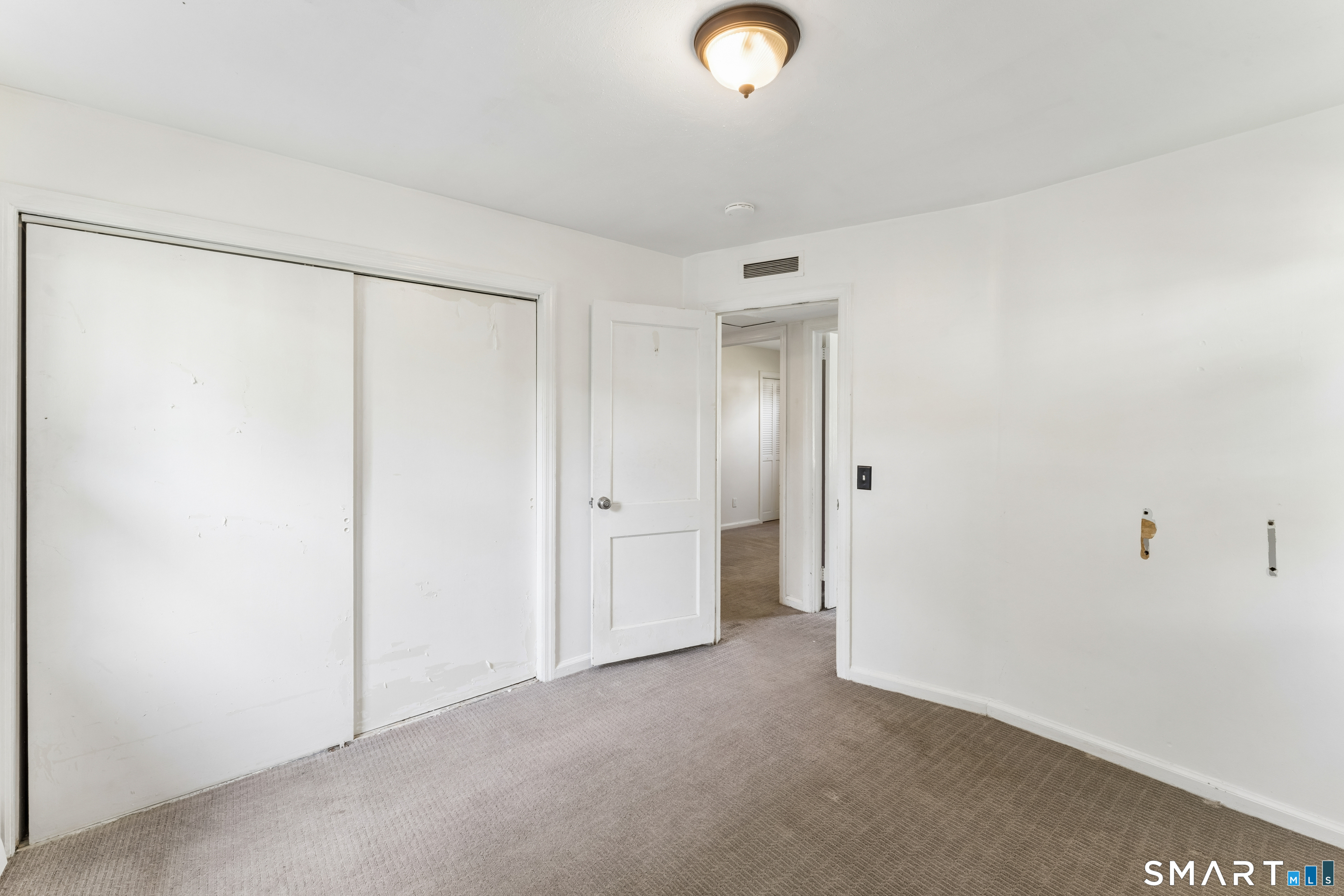 33 Assisi Way Norwalk CT 06854