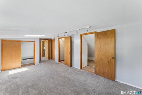 33 Assisi Way Norwalk CT 06854