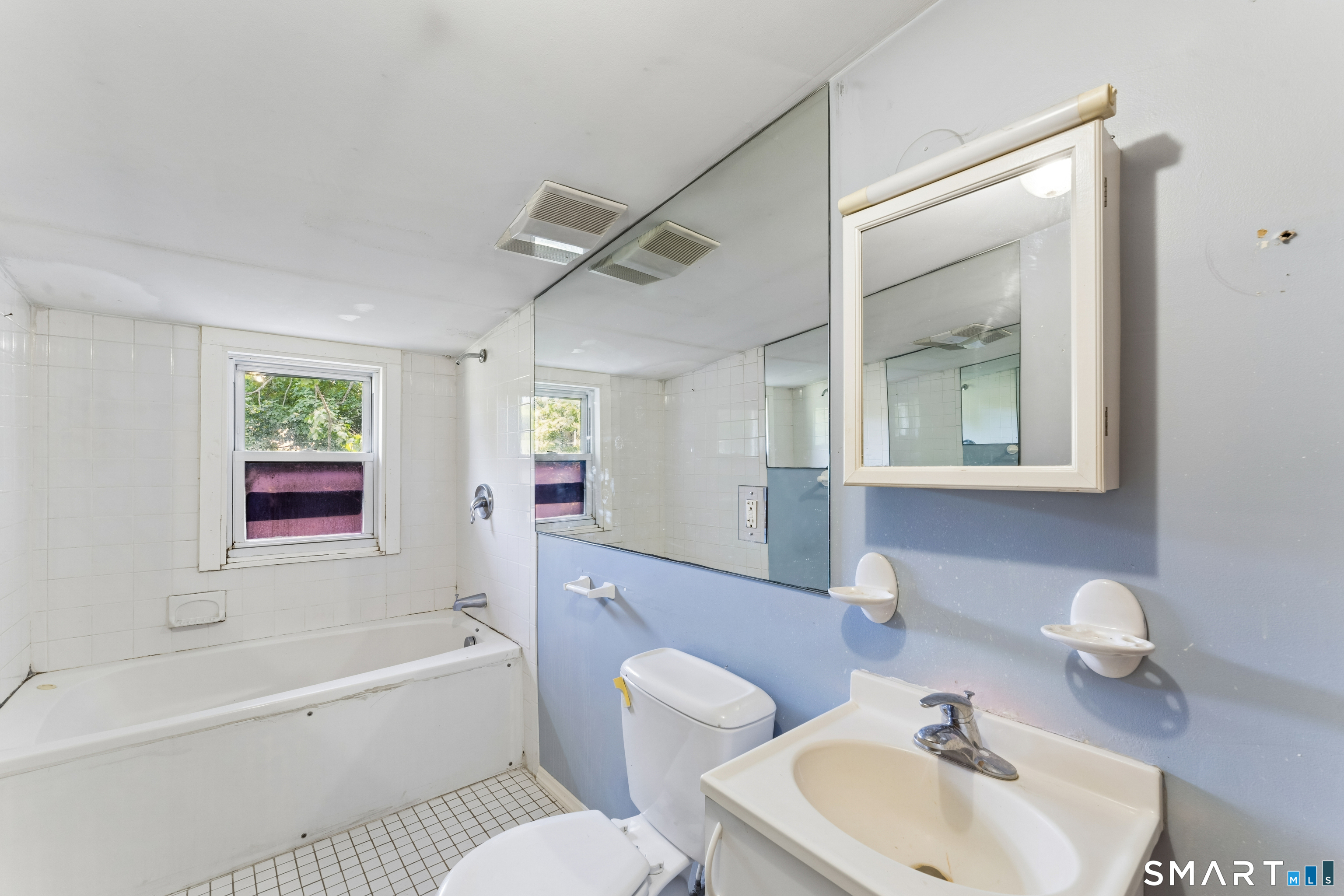 33 Assisi Way Norwalk CT 06854