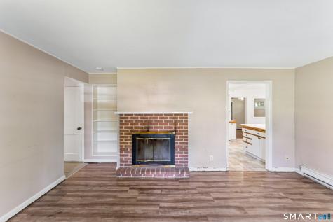 33 Assisi Way Norwalk CT 06854