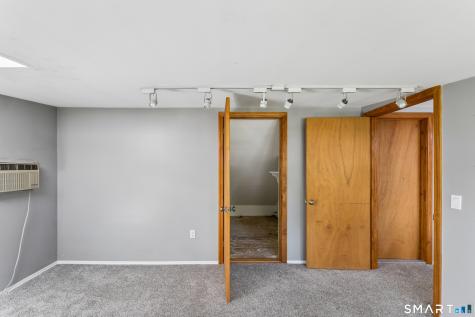 33 Assisi Way Norwalk CT 06854