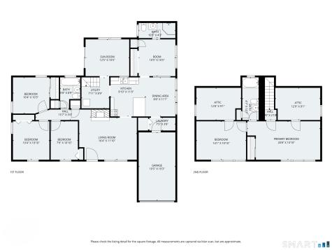 33 Assisi Way Norwalk CT 06854