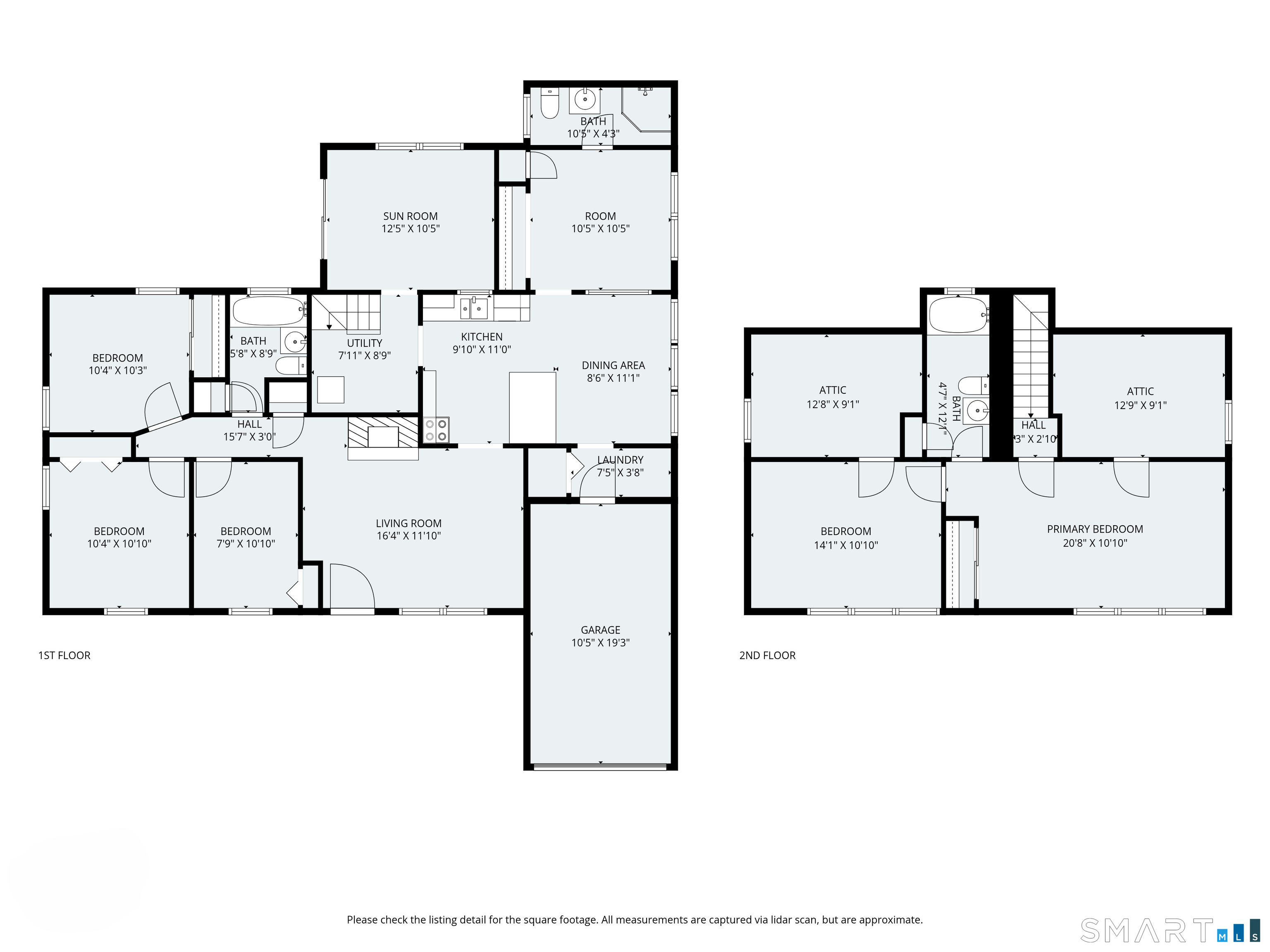 33 Assisi Way Norwalk CT 06854