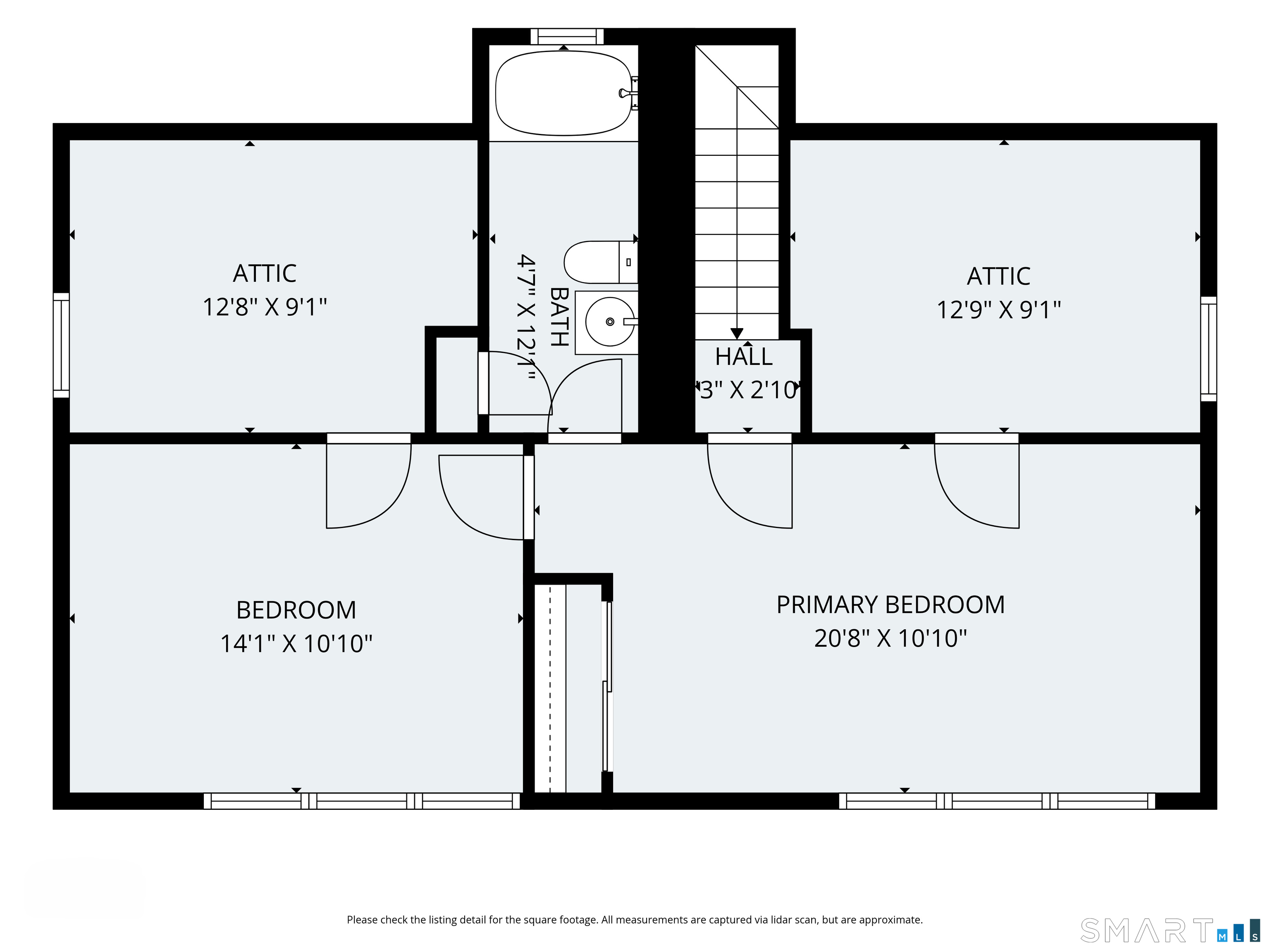 33 Assisi Way Norwalk CT 06854