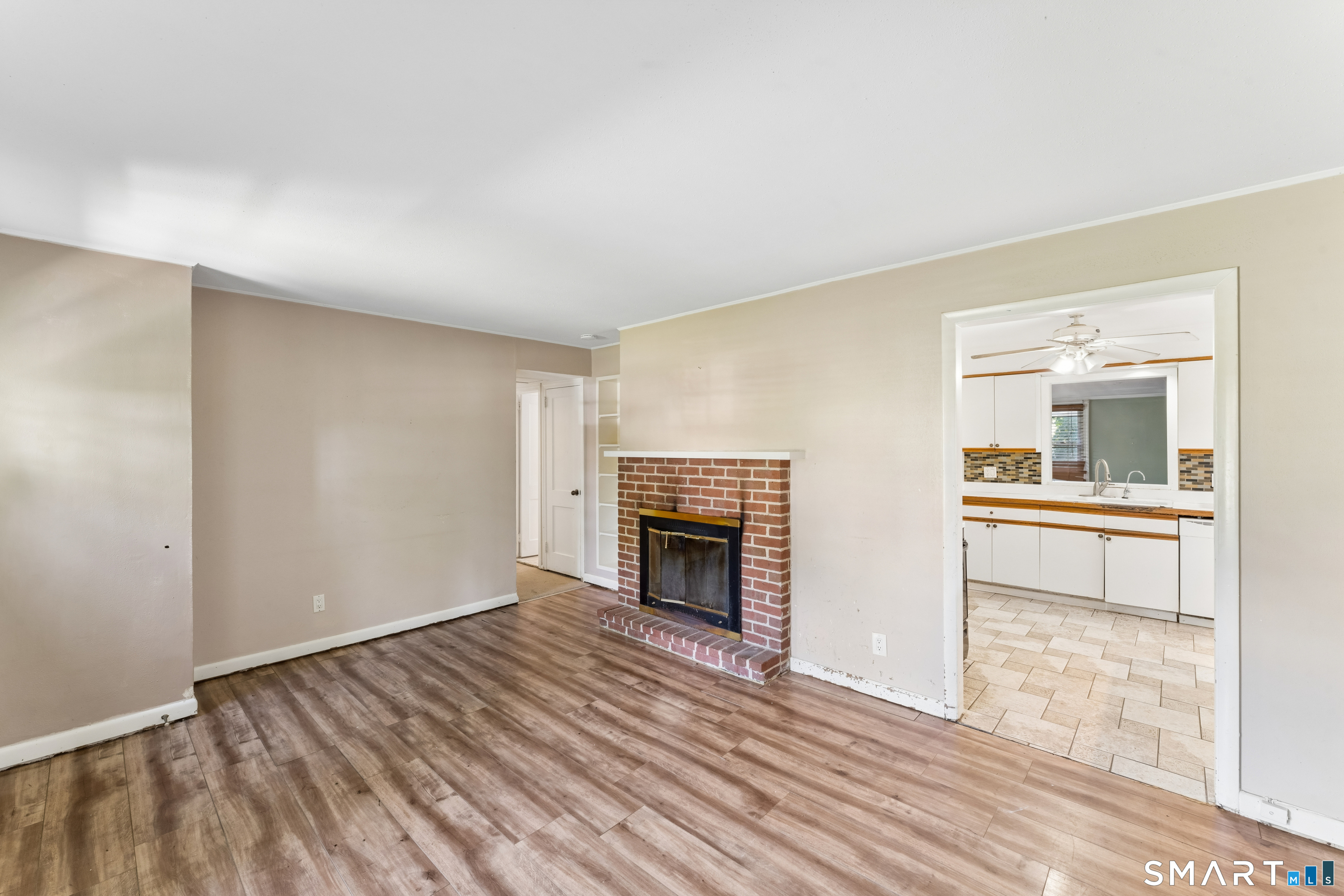 33 Assisi Way Norwalk CT 06854