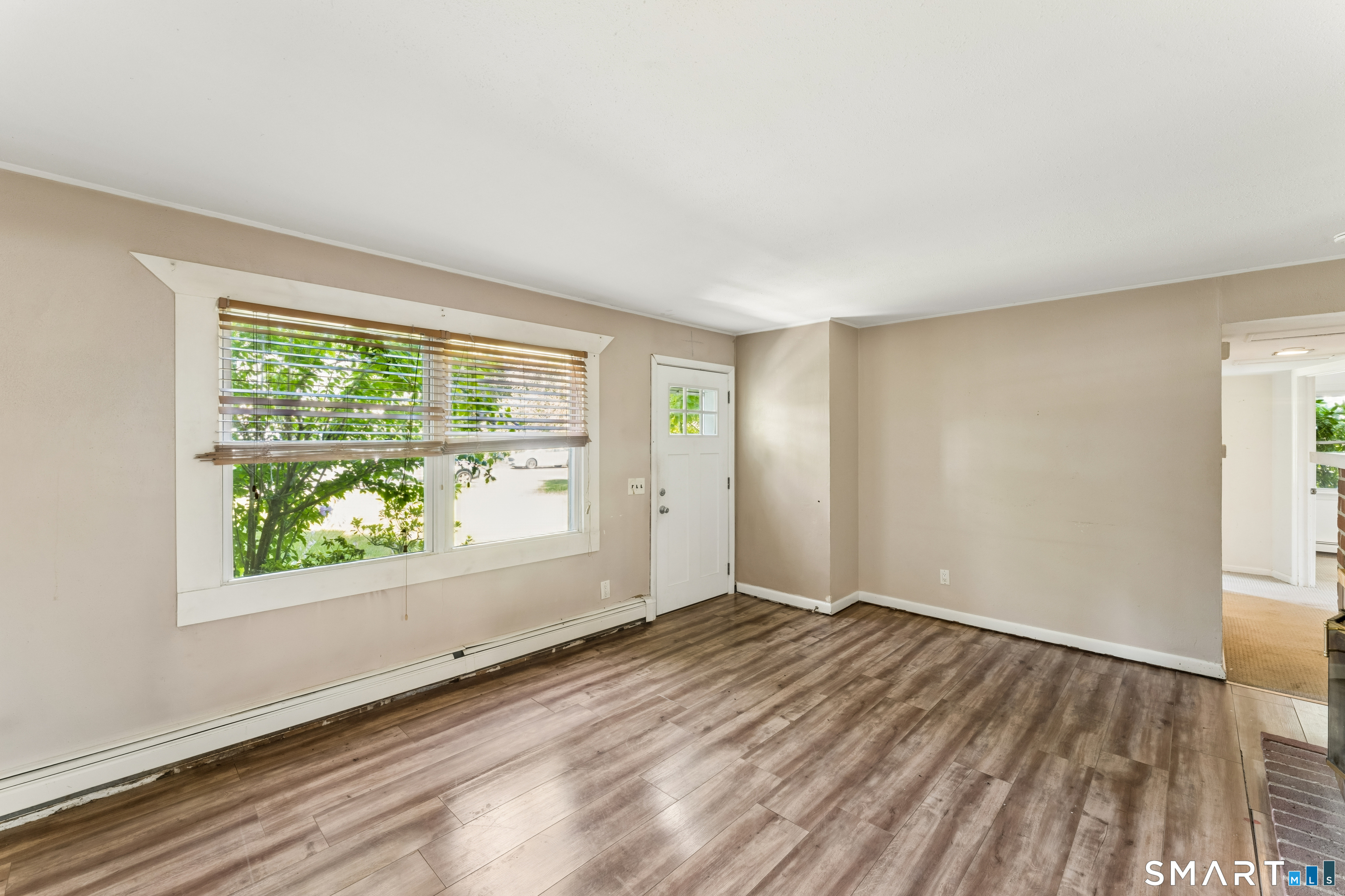 33 Assisi Way Norwalk CT 06854