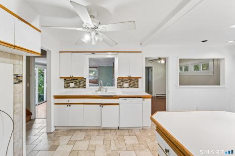 33 Assisi Way Norwalk CT 06854