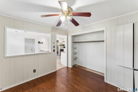 33 Assisi Way Norwalk CT 06854