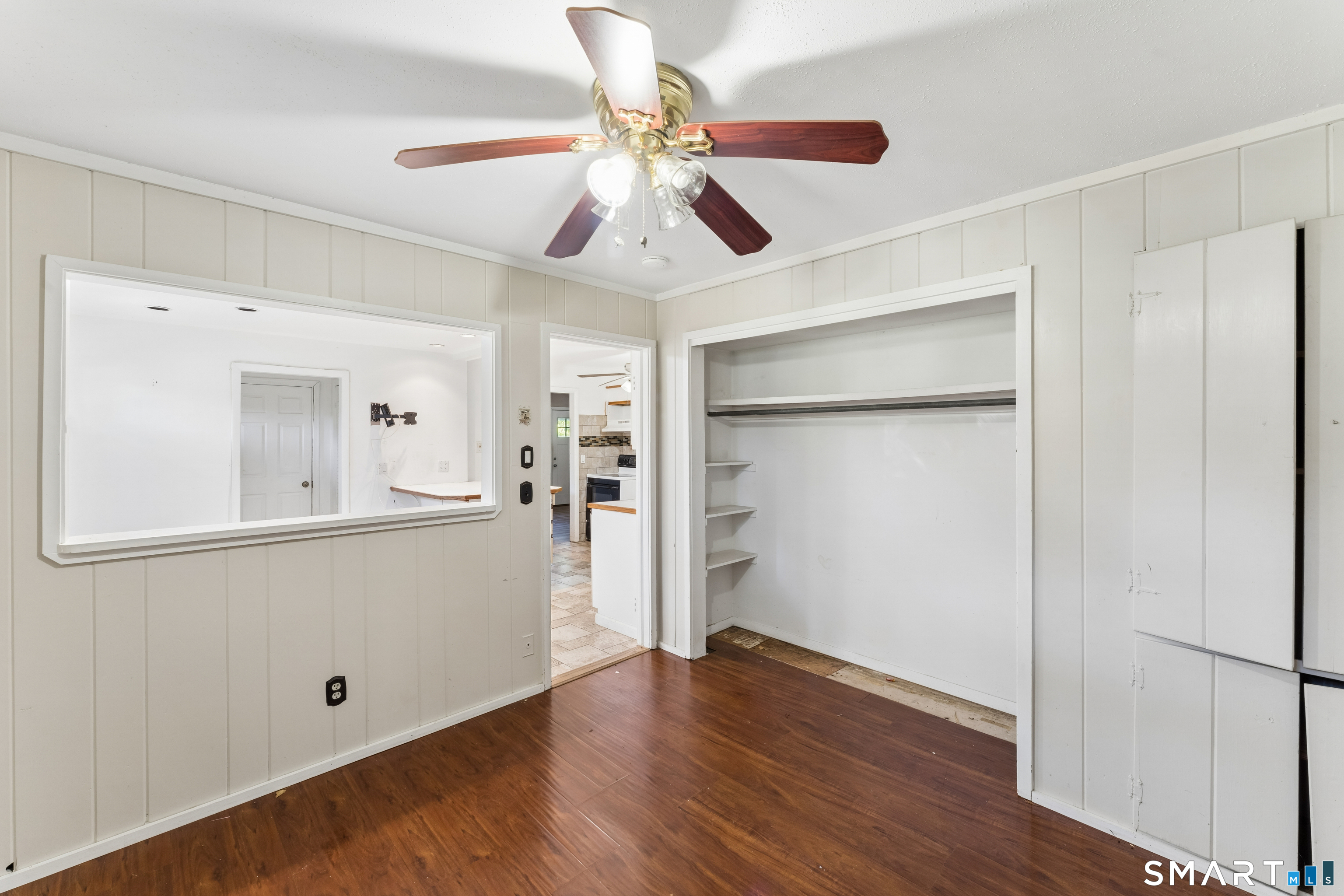 33 Assisi Way Norwalk CT 06854