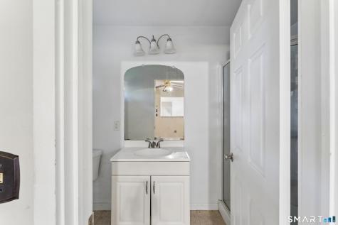 33 Assisi Way Norwalk CT 06854