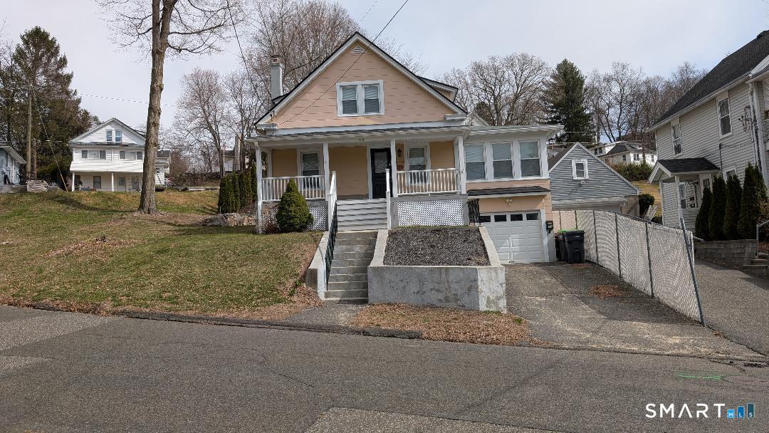 45 Westbury Park Road Watertown CT 06795