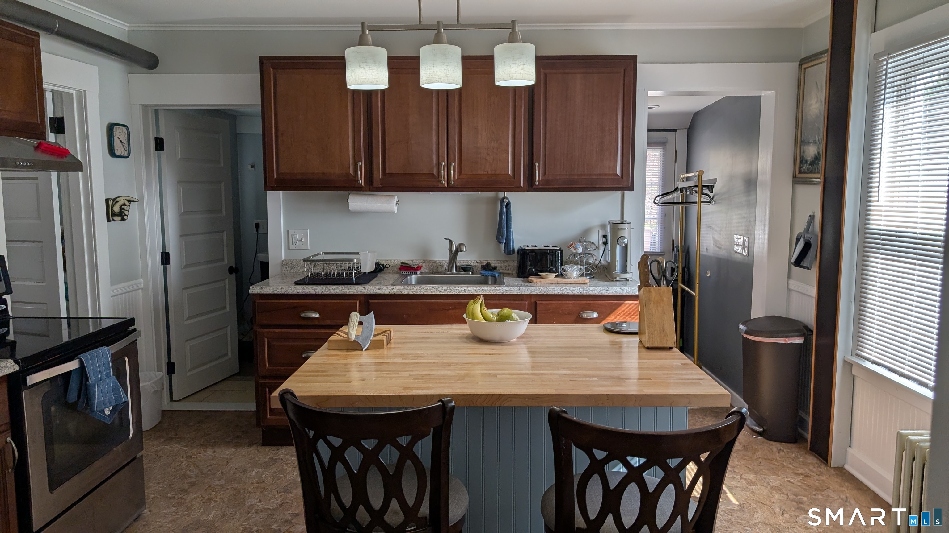 45 Westbury Park Road Watertown CT 06795