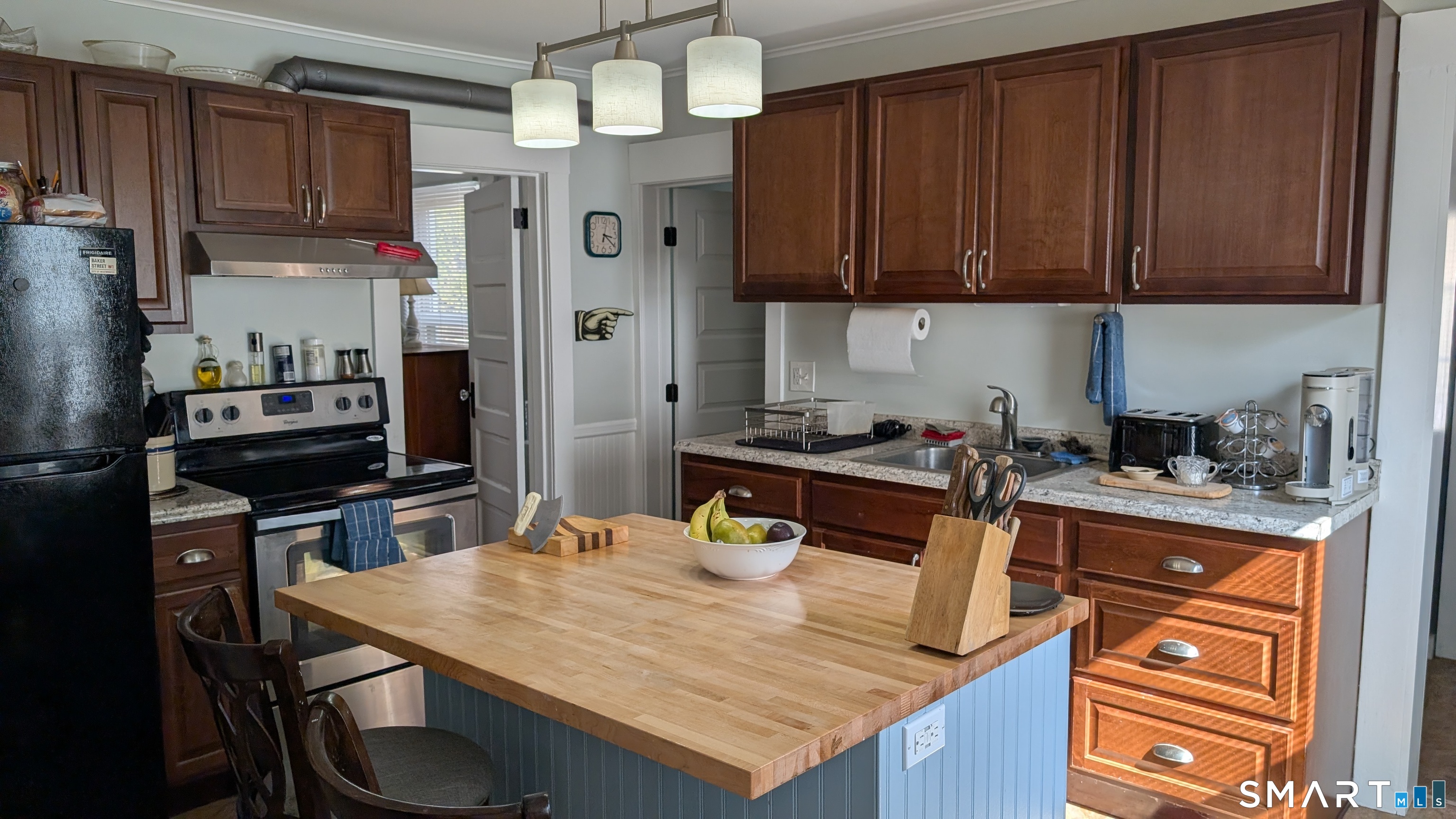 45 Westbury Park Road Watertown CT 06795