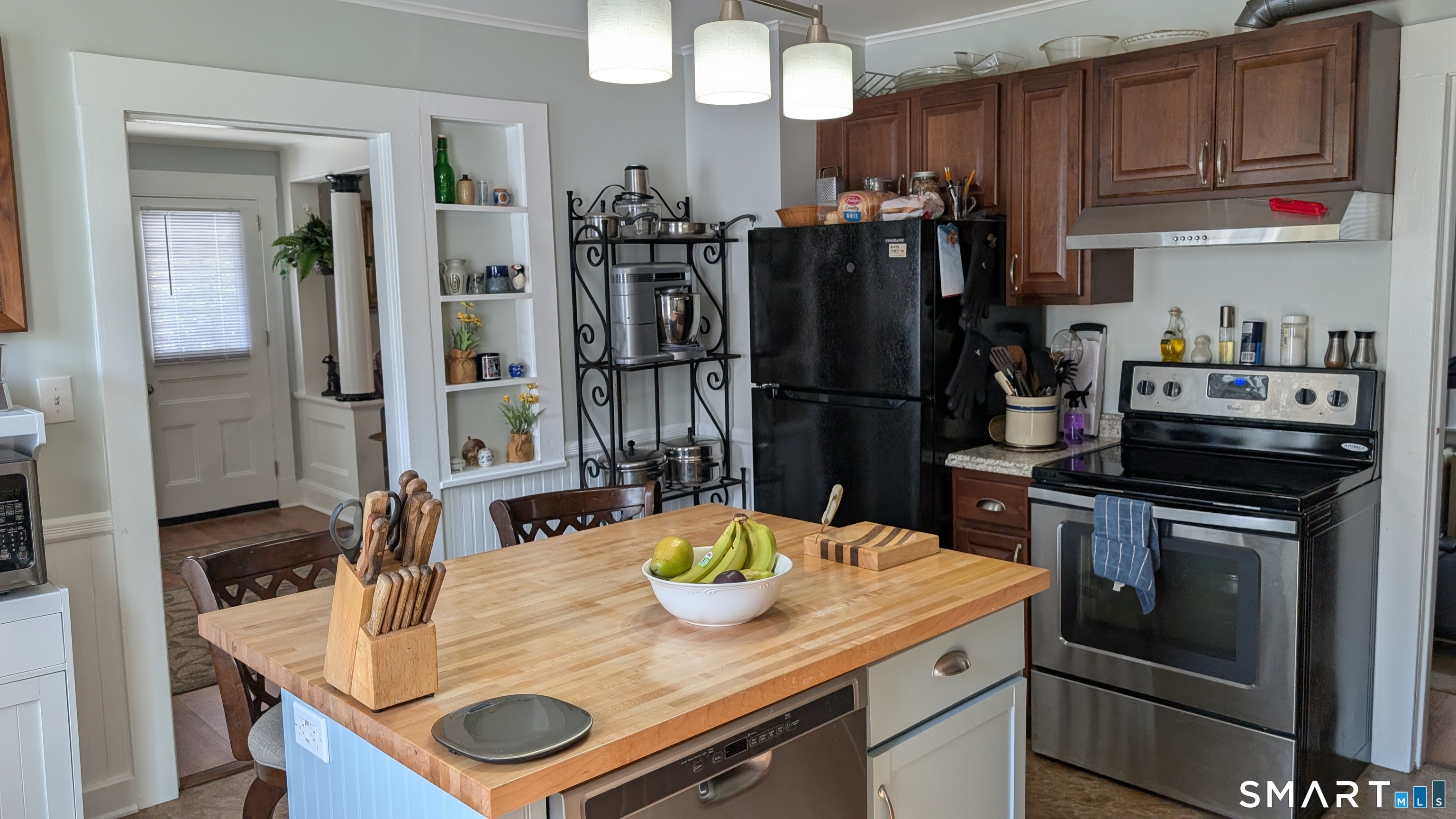45 Westbury Park Road Watertown CT 06795