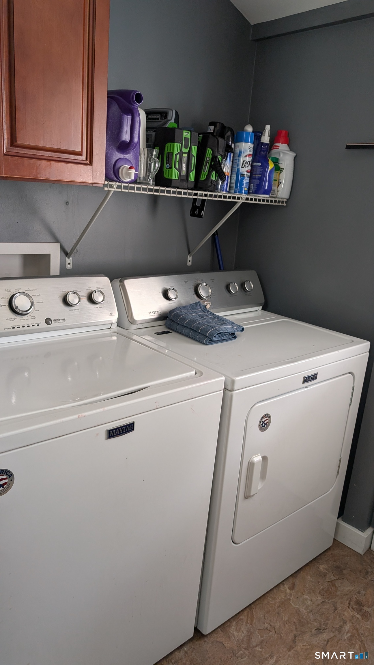 45 Westbury Park Road Watertown CT 06795