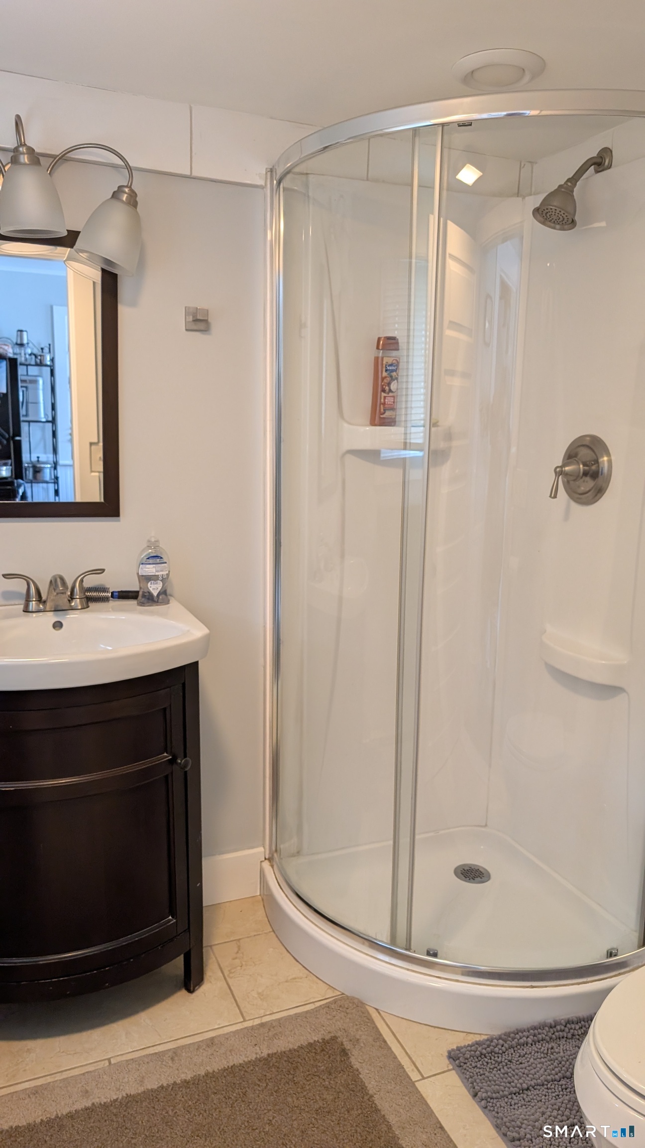 45 Westbury Park Road Watertown CT 06795