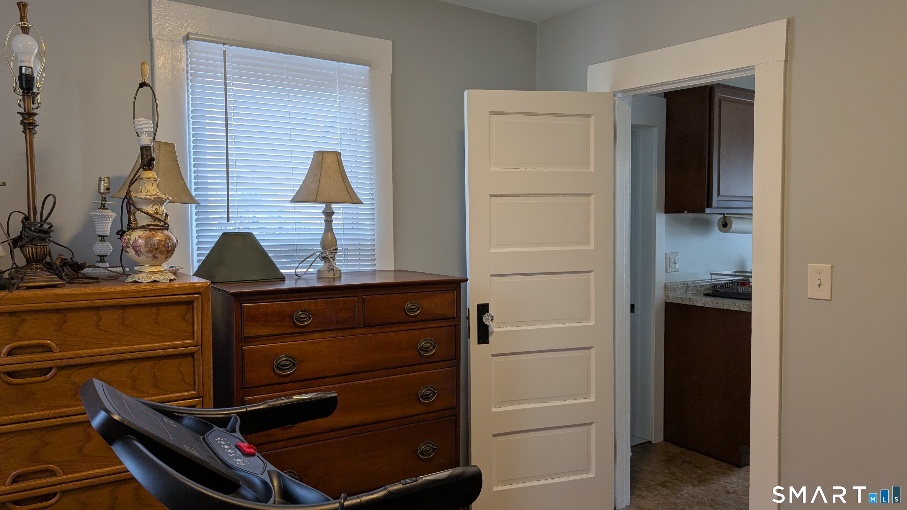 45 Westbury Park Road Watertown CT 06795