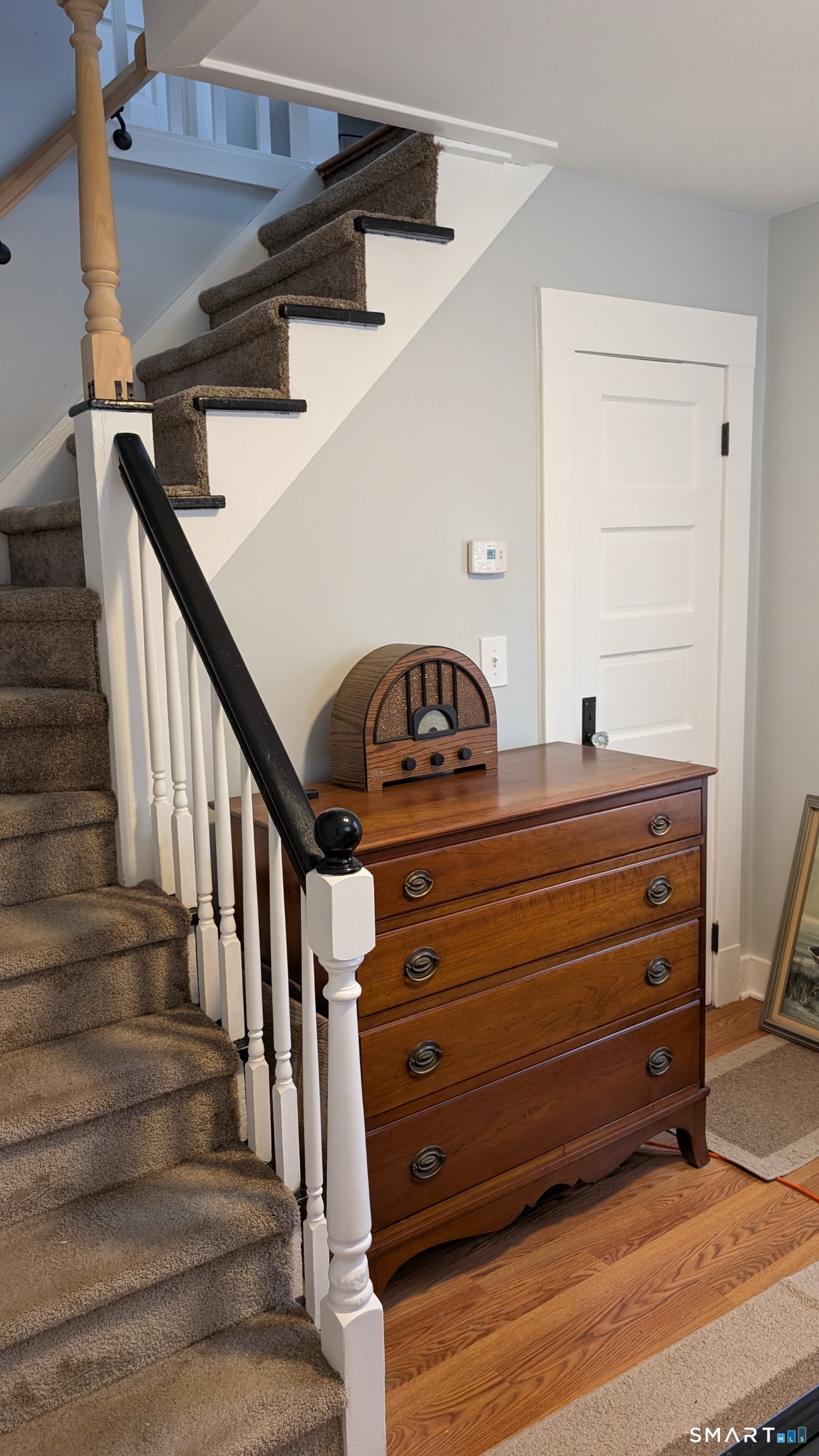 45 Westbury Park Road Watertown CT 06795
