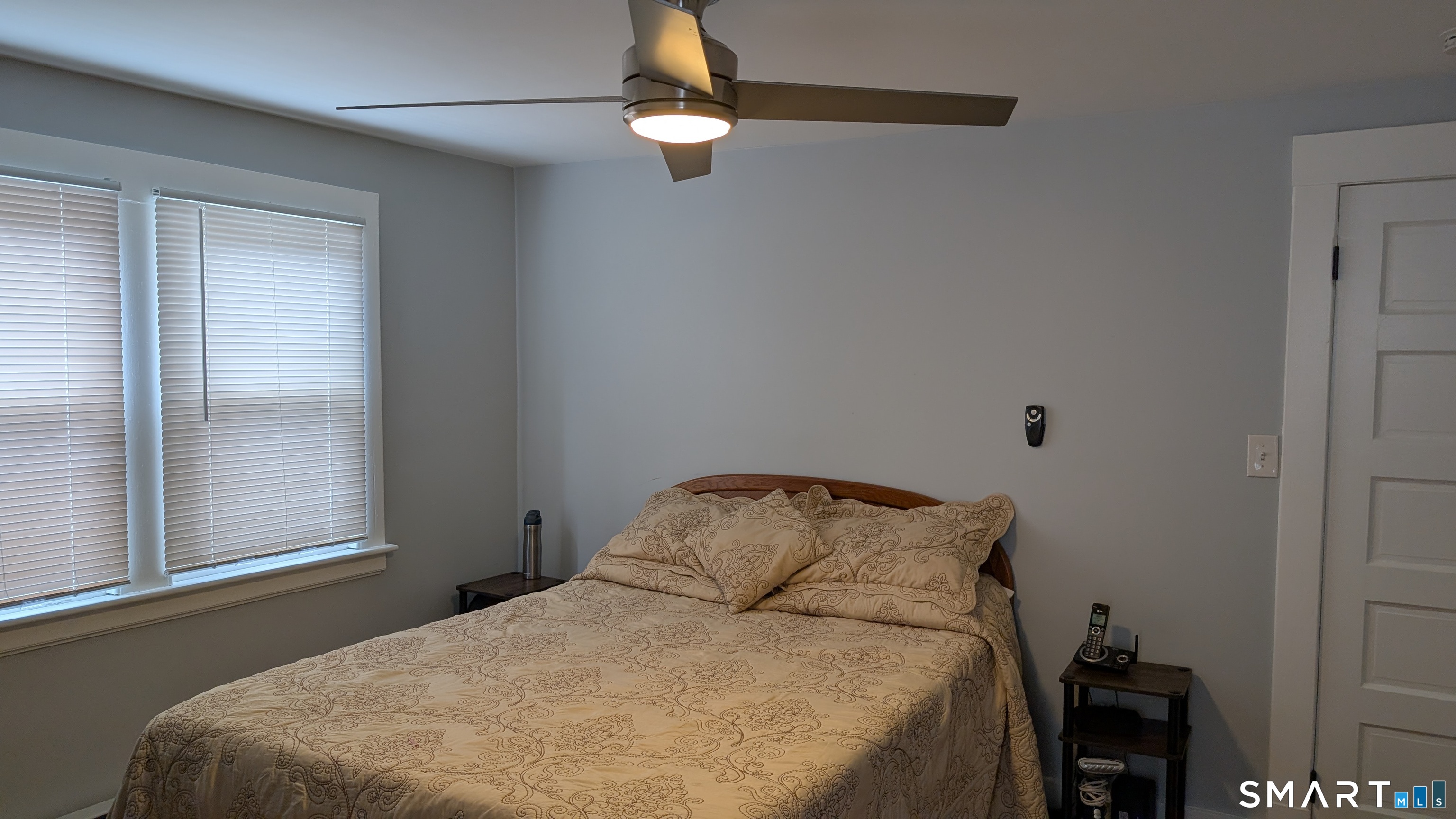 45 Westbury Park Road Watertown CT 06795
