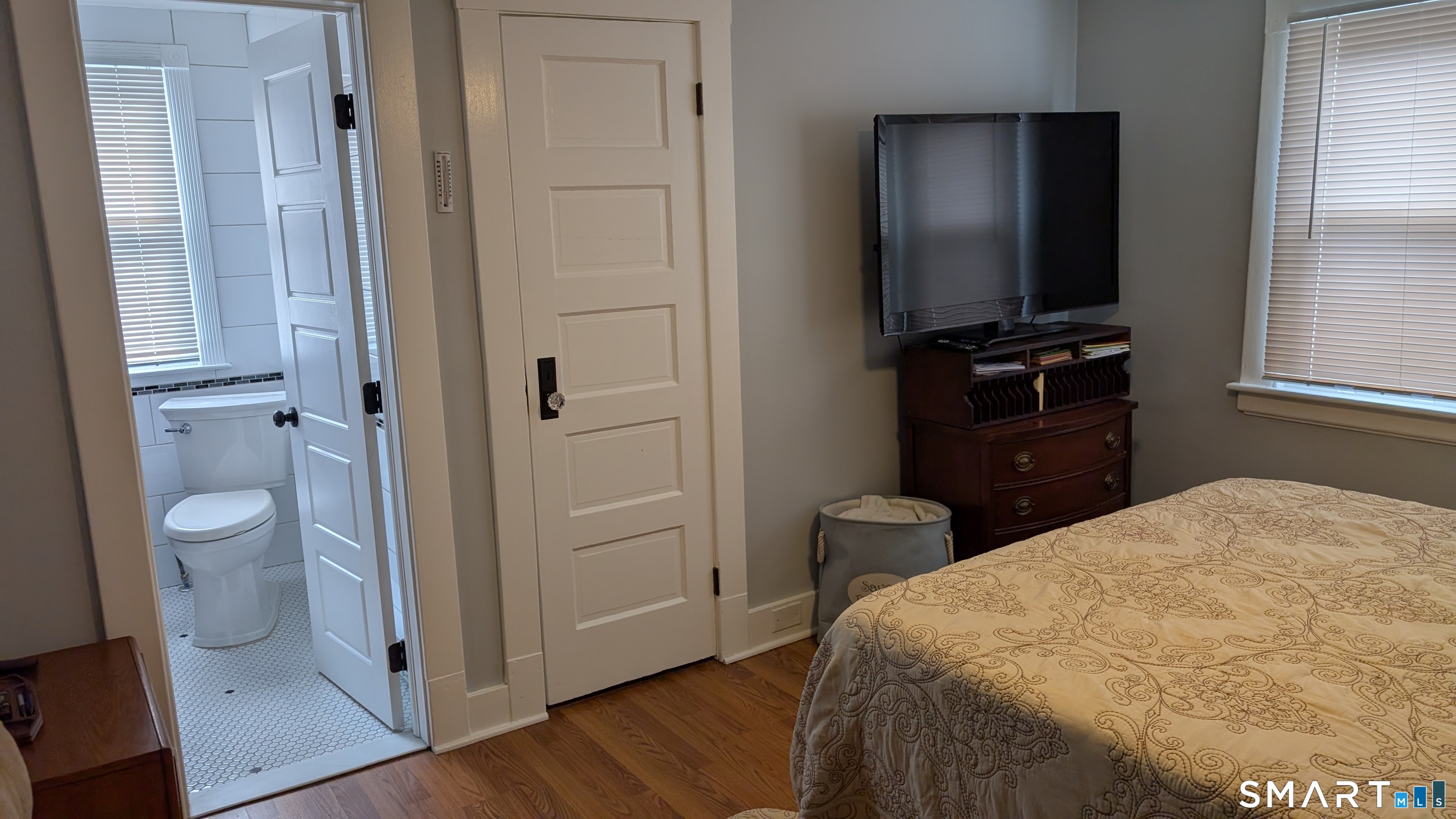 45 Westbury Park Road Watertown CT 06795