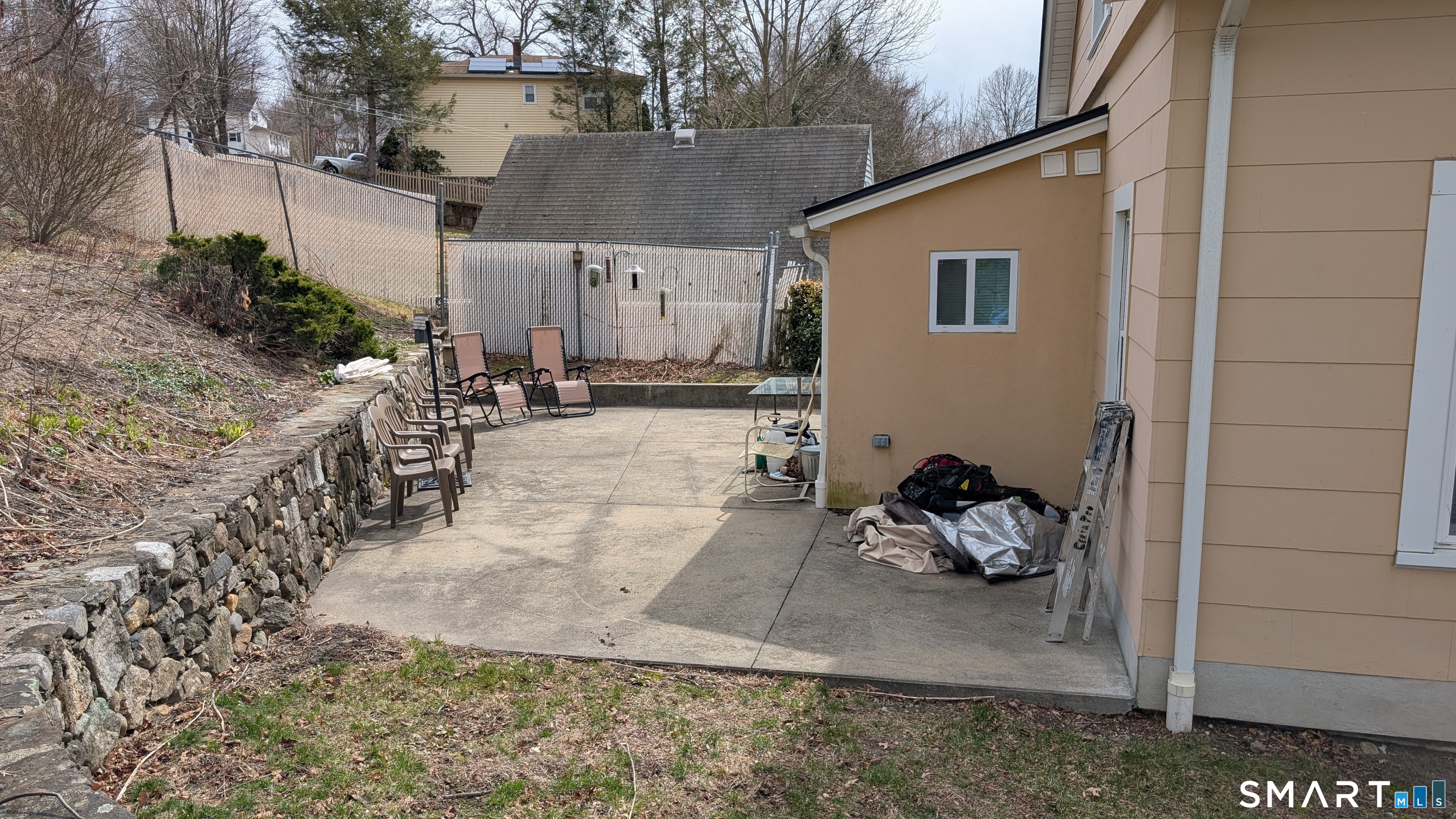 45 Westbury Park Road Watertown CT 06795