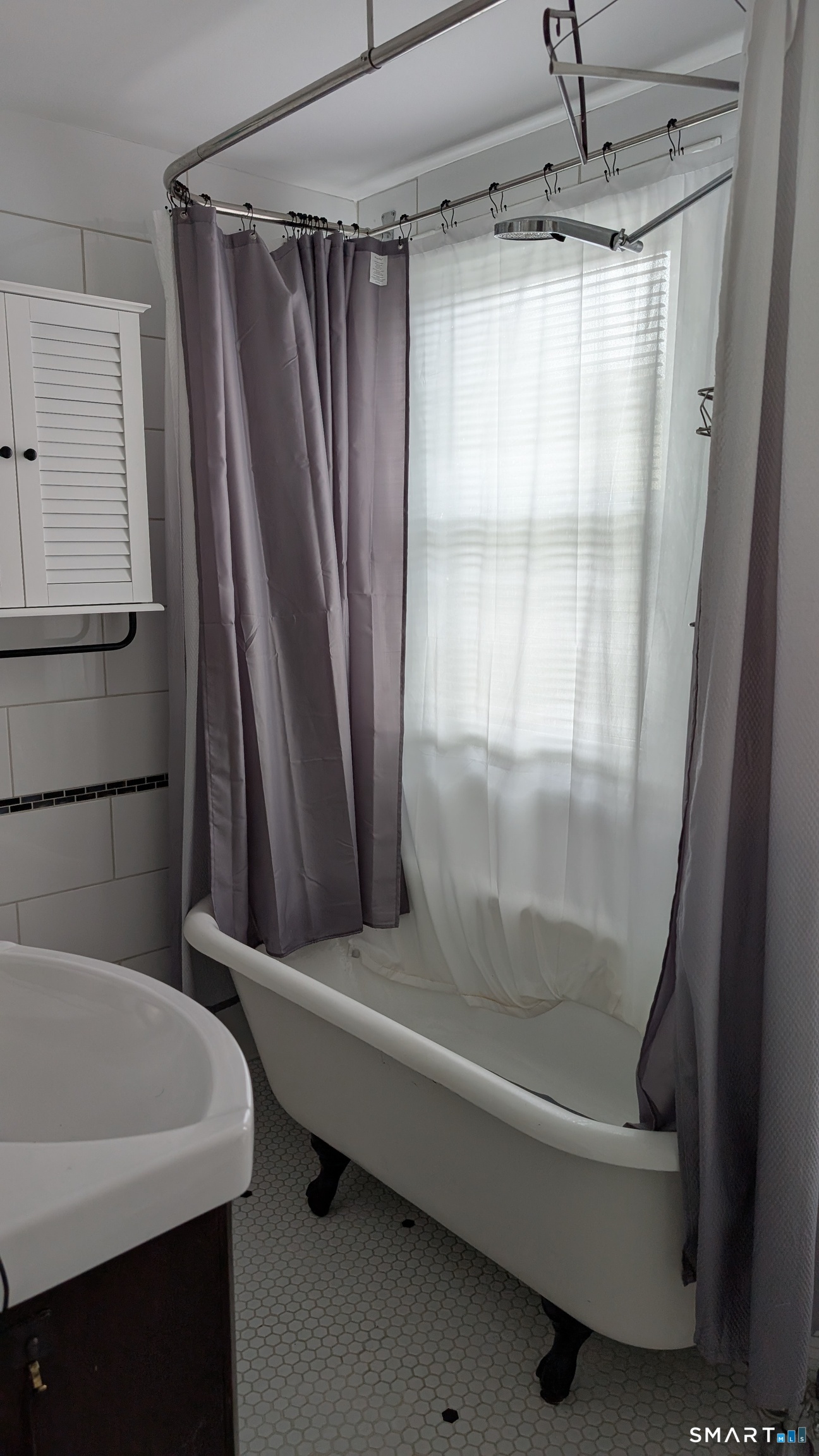 45 Westbury Park Road Watertown CT 06795