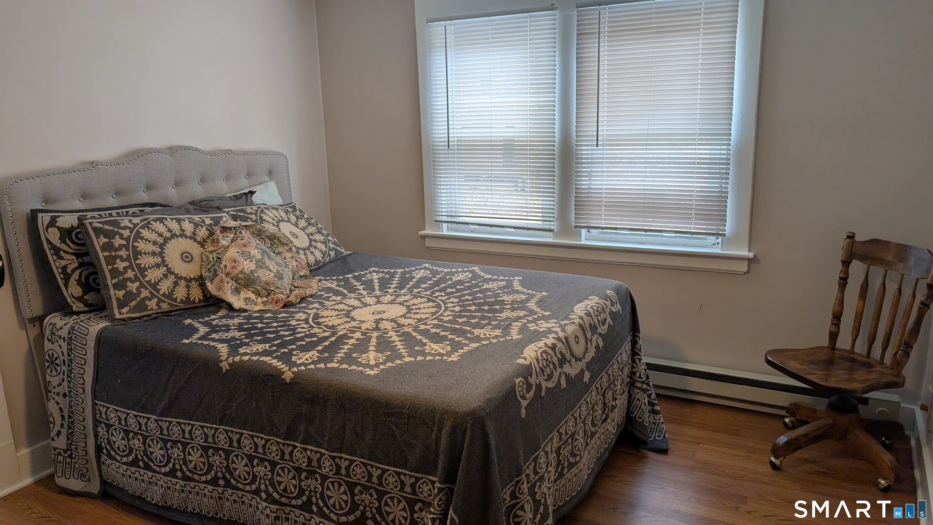 45 Westbury Park Road Watertown CT 06795