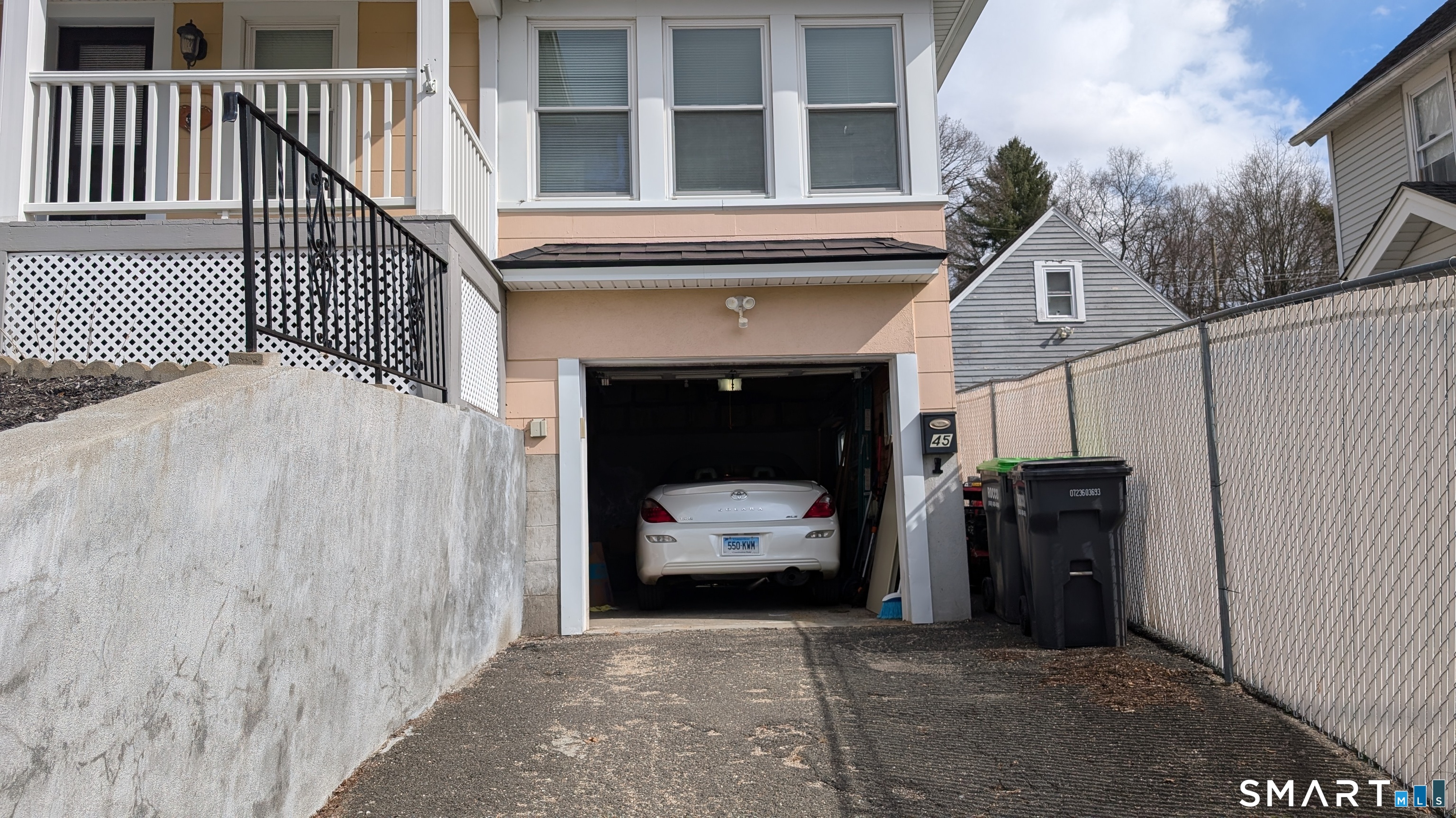45 Westbury Park Road Watertown CT 06795