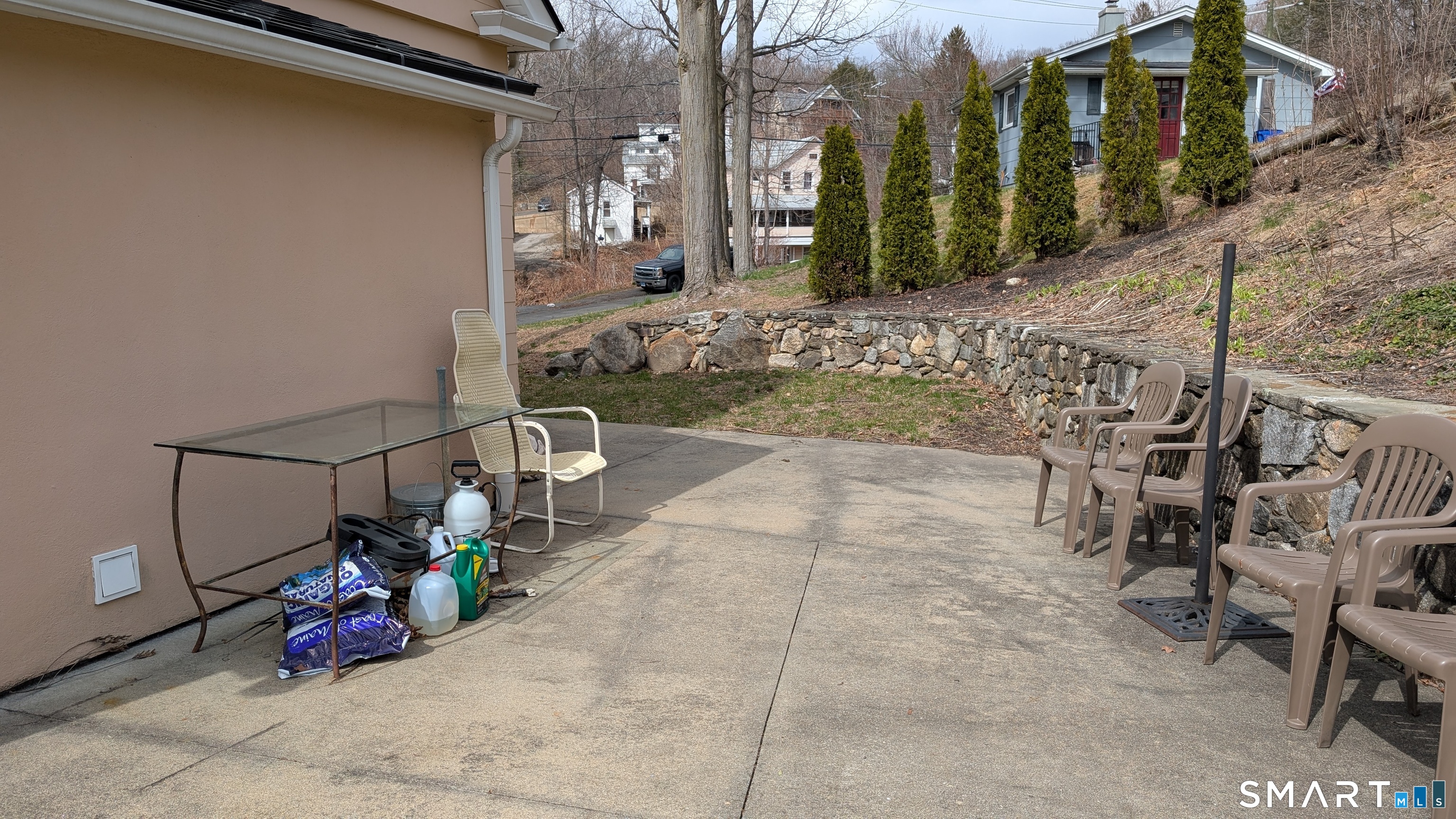 45 Westbury Park Road Watertown CT 06795