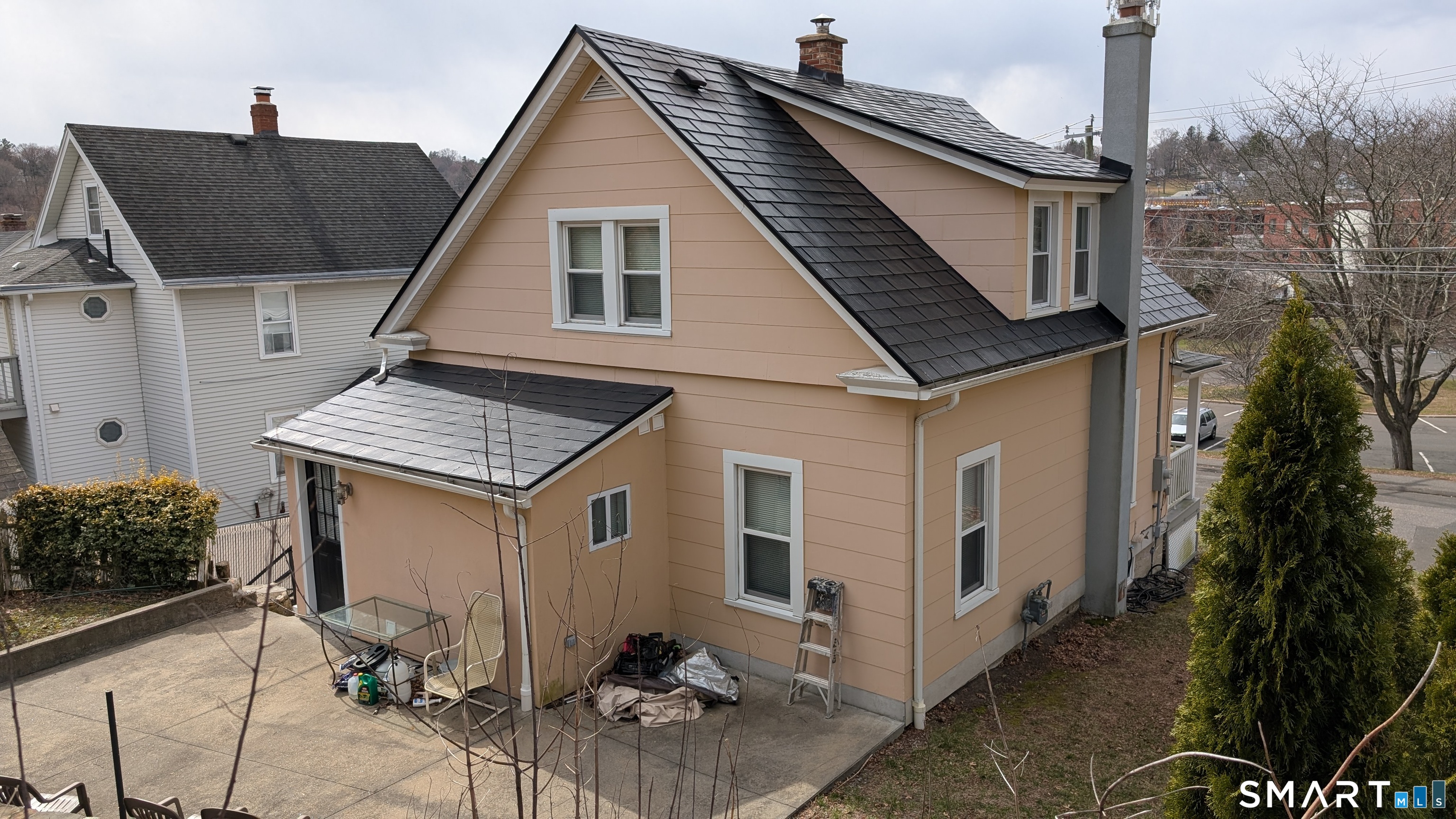 45 Westbury Park Road Watertown CT 06795