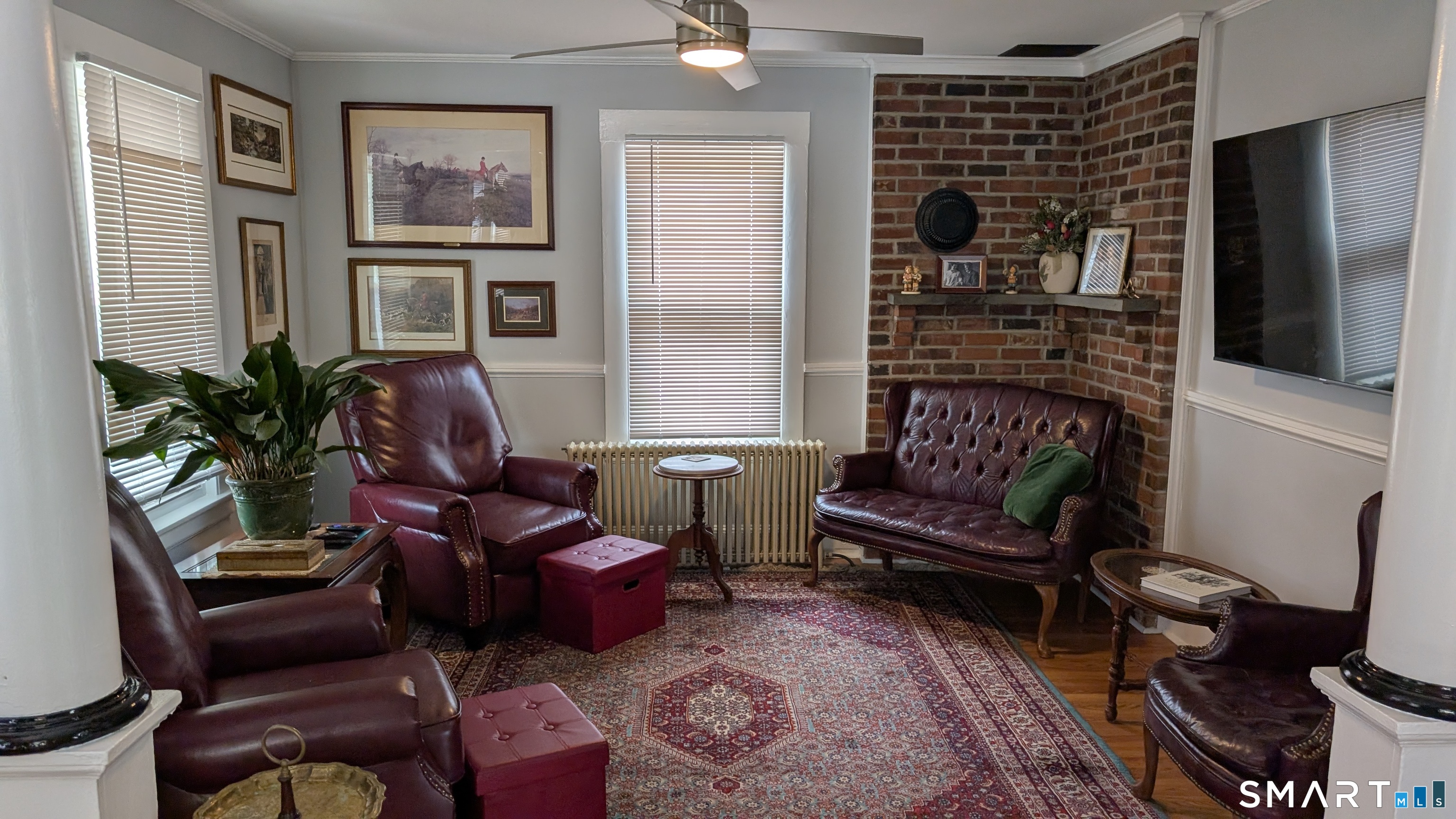 45 Westbury Park Road Watertown CT 06795