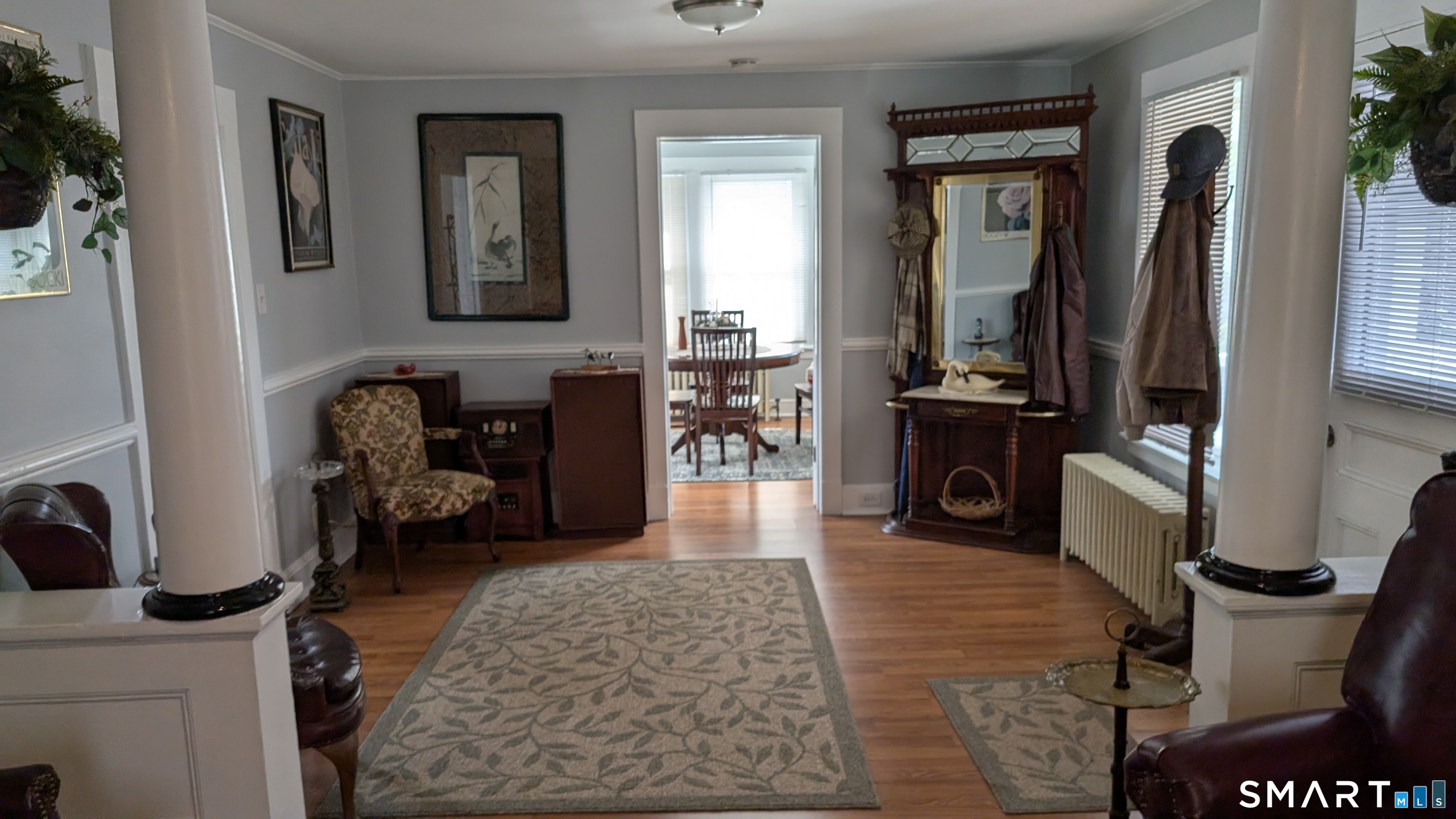 45 Westbury Park Road Watertown CT 06795