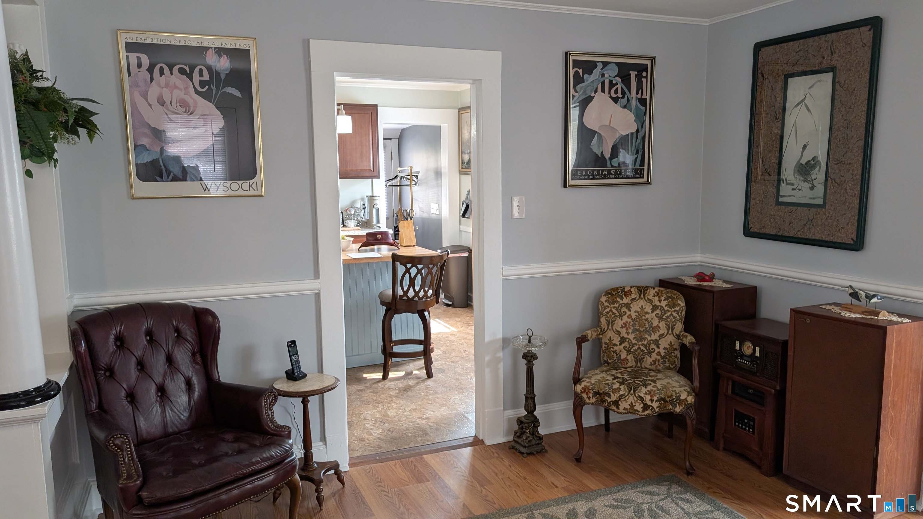 45 Westbury Park Road Watertown CT 06795