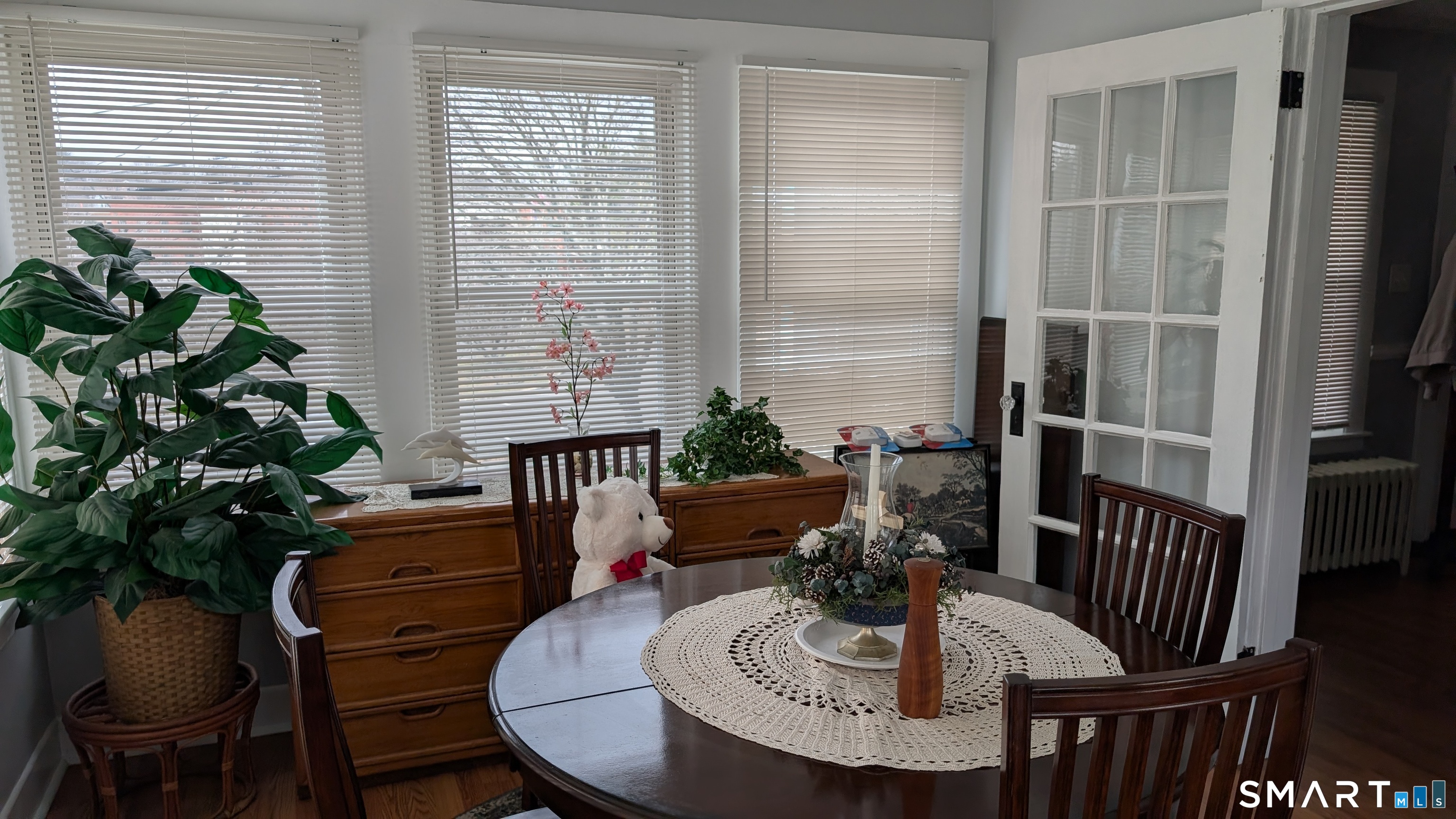 45 Westbury Park Road Watertown CT 06795