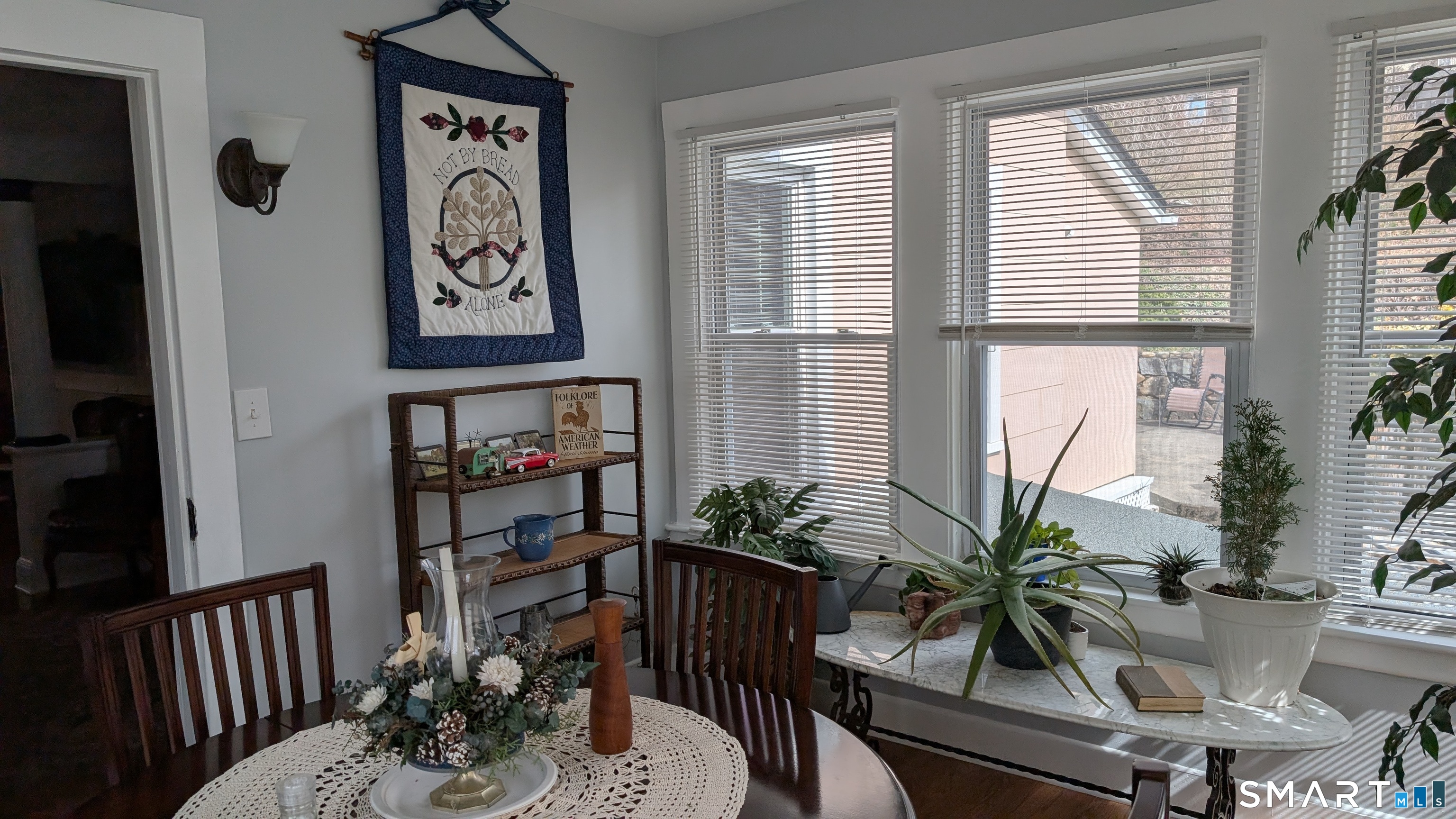 45 Westbury Park Road Watertown CT 06795