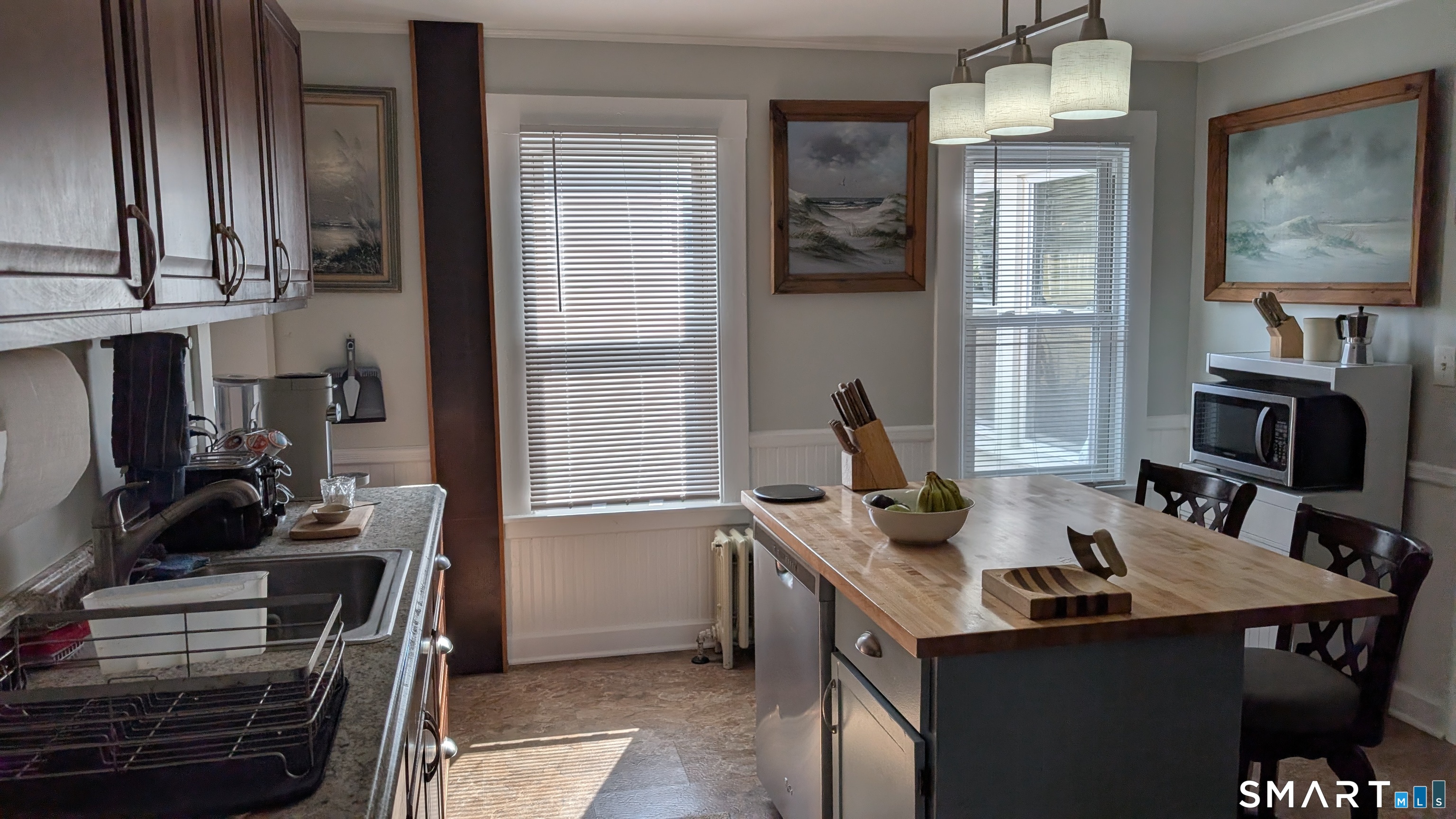 45 Westbury Park Road Watertown CT 06795