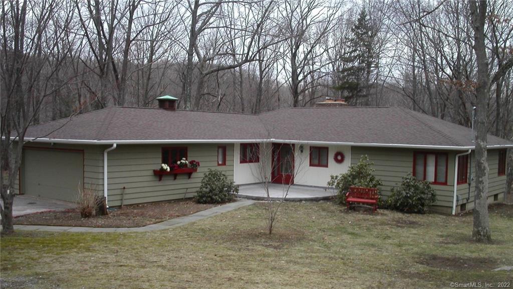 901 Main Street Monroe CT 06468