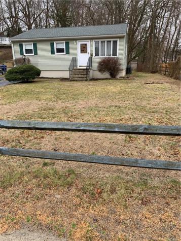 4 Diamond Avenue Bethel CT 06801