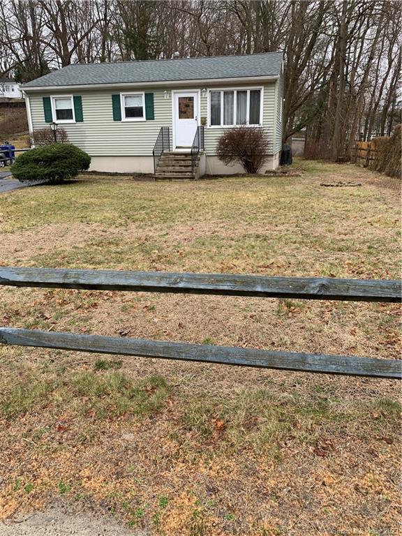 4 Diamond Avenue Bethel CT 06801