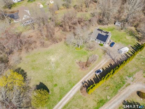 236 Avery Hill Road Ledyard CT 06339