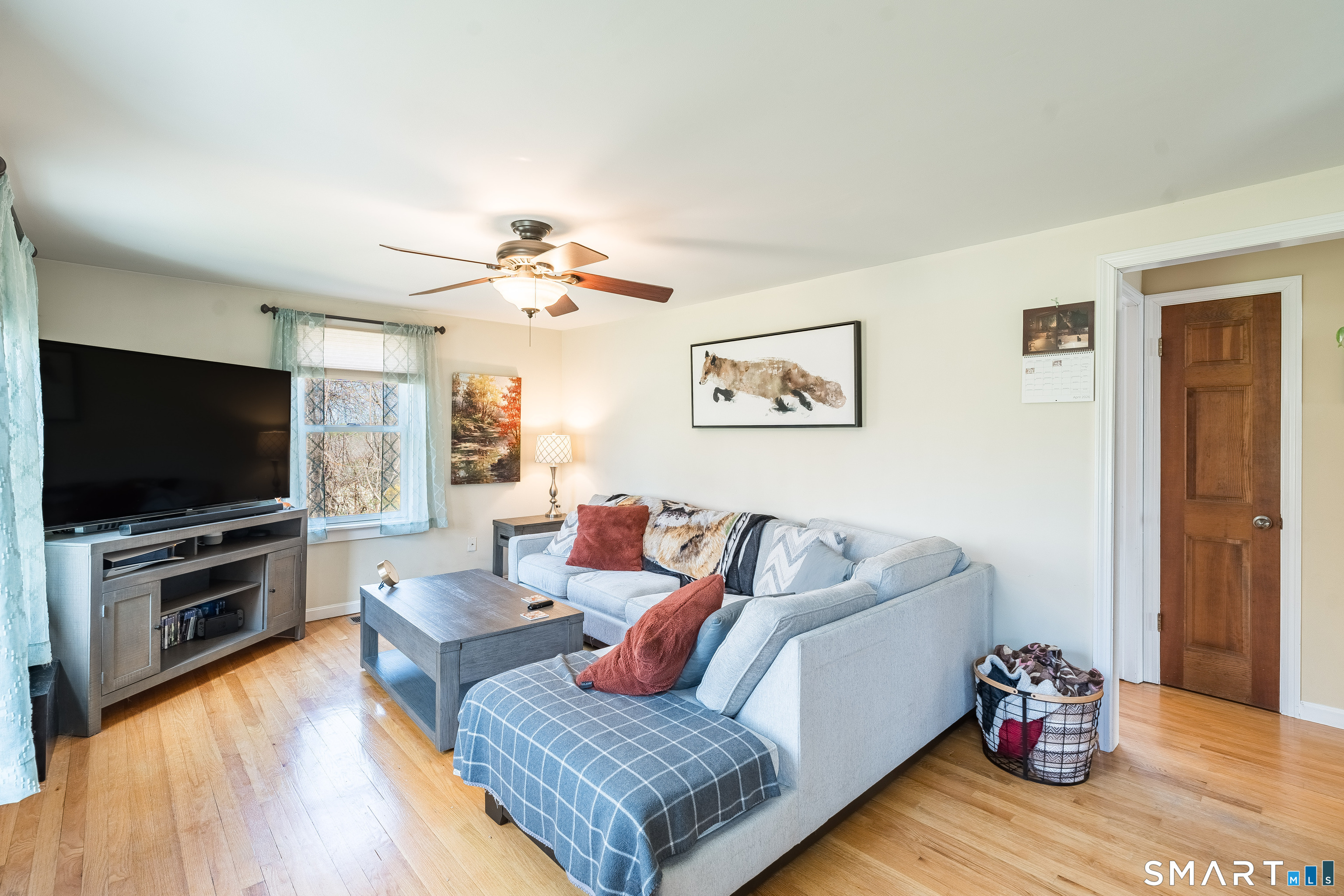 236 Avery Hill Road Ledyard CT 06339