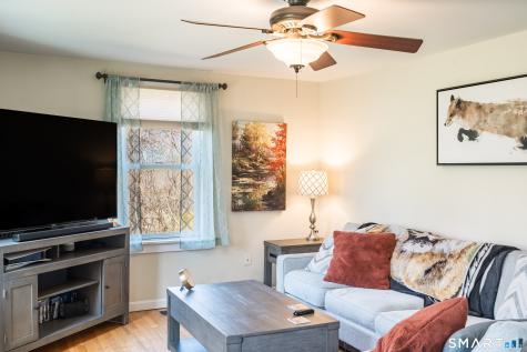 236 Avery Hill Road Ledyard CT 06339