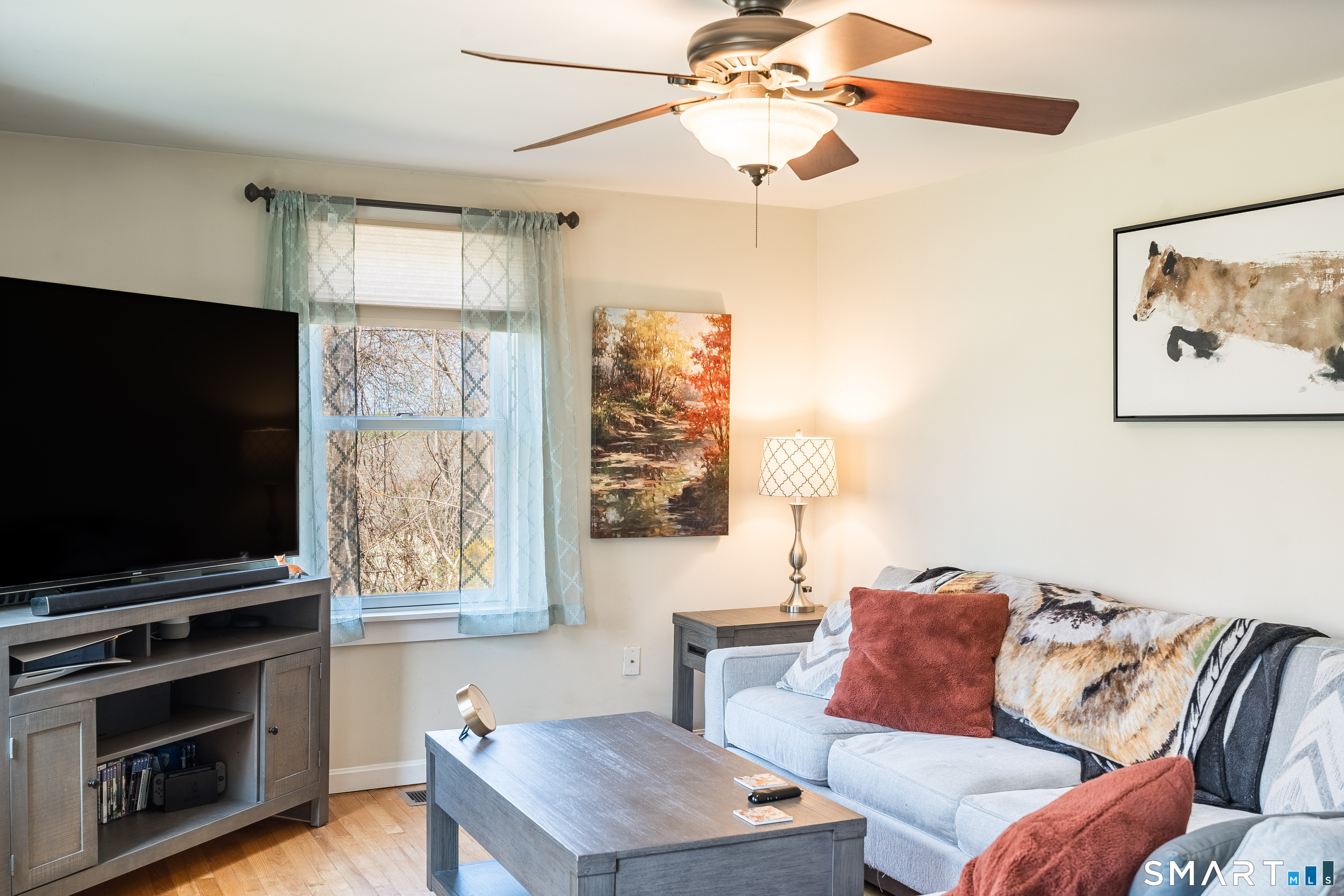 236 Avery Hill Road Ledyard CT 06339