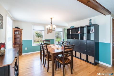 236 Avery Hill Road Ledyard CT 06339