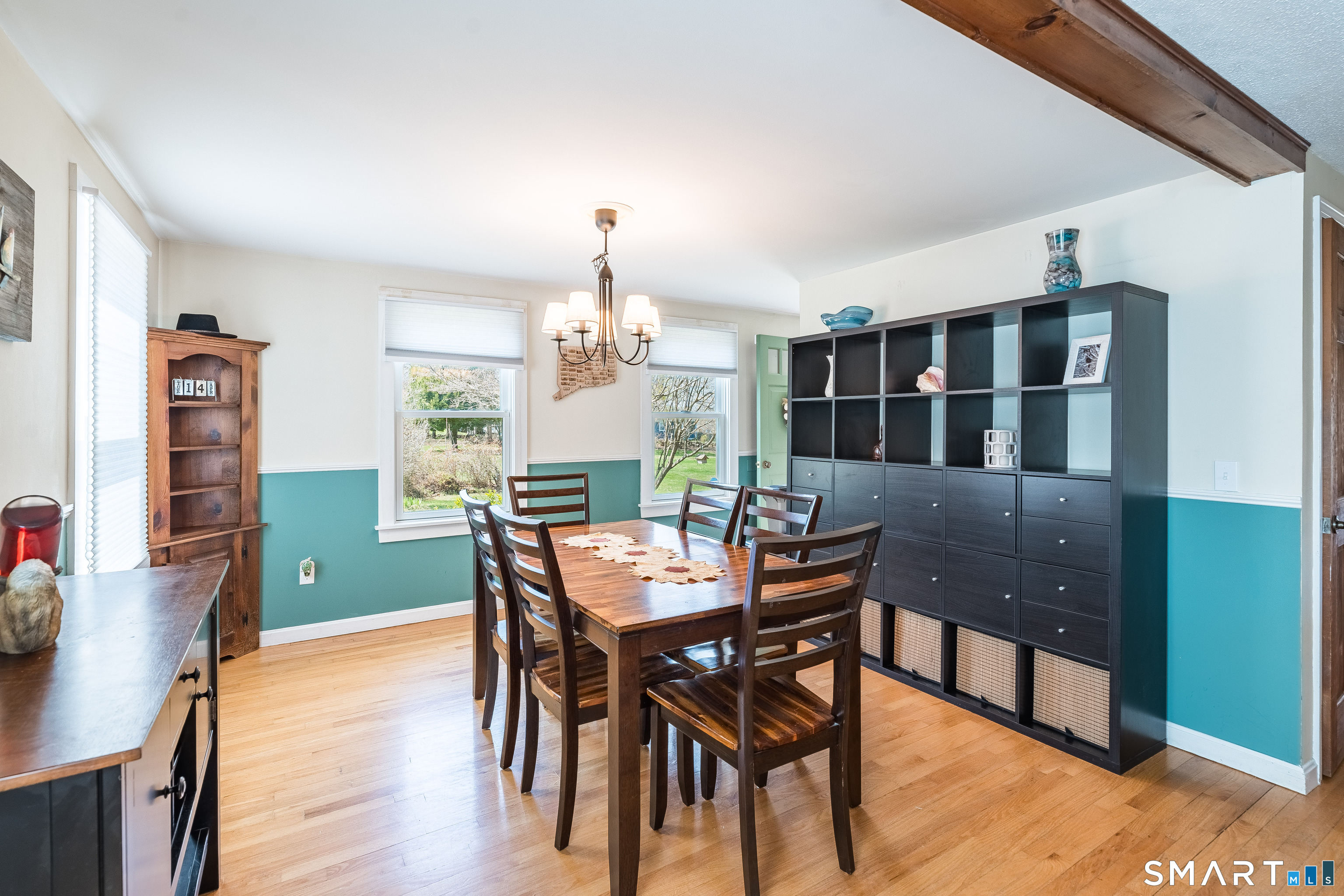 236 Avery Hill Road Ledyard CT 06339
