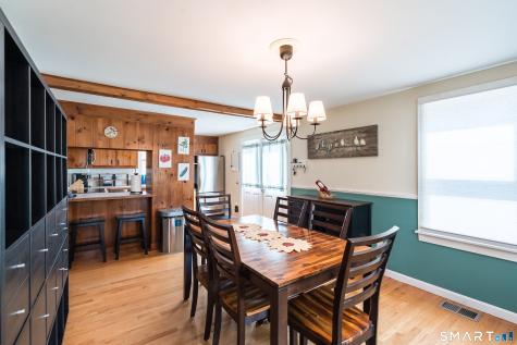 236 Avery Hill Road Ledyard CT 06339